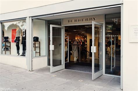 burberry location near me|burberry outlets near me.